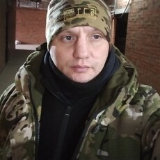 Фотография мужчины Александр, 37 лет из г. Ростов-на-Дону