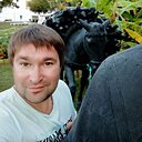 Никита, 37 лет