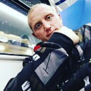 Дмитрий, 31 год