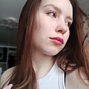 Виктория, 19 лет