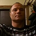 Игорь, 46 лет