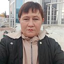 Гульмира, 40 лет