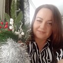 Зинаида, 43 года