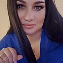 Алина, 35 лет