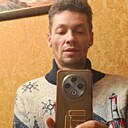 Димасик, 28 лет