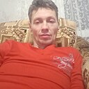 Димасик, 34 года