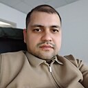 Азат, 34 года