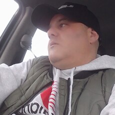 Фотография мужчины Guga, 41 год из г. Киев