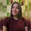 Дарья, 24 года