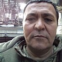 Бегзод, 44 года