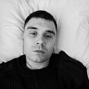 Владос, 26 лет