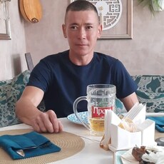 Фотография мужчины Ержан, 37 лет из г. Кокшетау