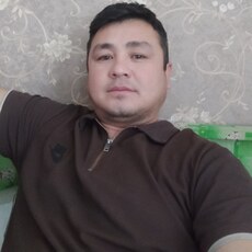 Фотография мужчины Саша, 37 лет из г. Ростов-на-Дону