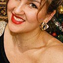 Татьяна, 30 лет