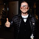 Сергей, 41 год