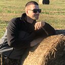 Сергей, 41 год