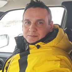 Фотография мужчины Владимир, 40 лет из г. Торжок