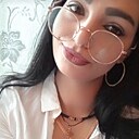 Мария, 40 лет