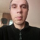 Вячеслав, 41 год