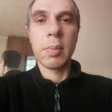 Фотография мужчины Вячеслав, 41 год из г. Волжский