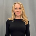 Алиса, 46 лет