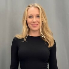 Алиса, 46 из г. Санкт-Петербург.