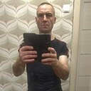 Алексей, 46 лет