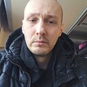 Константин, 35 лет