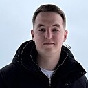 Денис, 24 года