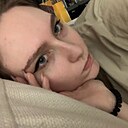 Мария, 23 года