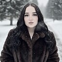 Дарья, 20 лет