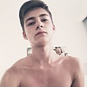 Александр, 22 года