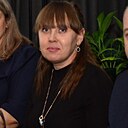 Ольга, 39 лет