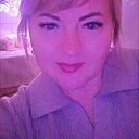 Наталья, 45 лет