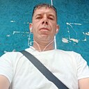 Михаил, 36 лет