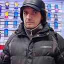 Виктор, 46 лет