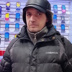 Фотография мужчины Виктор, 46 лет из г. Заозерный