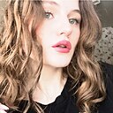 Елизавета, 27 лет