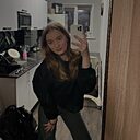 Виктория, 20 лет