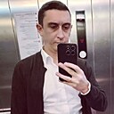 Руслан, 36 лет