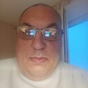 Евгений, 42 года