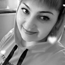 Оксана, 37 лет