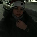 Альбина, 39 лет