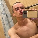 Руслан, 19 лет