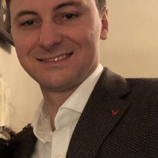 Фотография мужчины Александр, 44 года из г. Москва