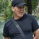 Андрей, 45 лет