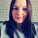 Юлия, 34 года