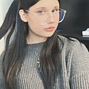 Олеся, 20 лет