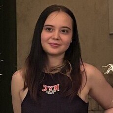 Фотография девушки Таня, 24 года из г. Краснодар