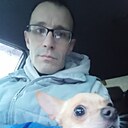 Андрей, 38 лет